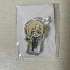 あんスタ　天祥院英智　9周年　アイドルチャーム