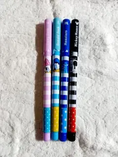 Item thumbnail for item 020e4691-c3e7-4be4-bf08-042a6860ce40