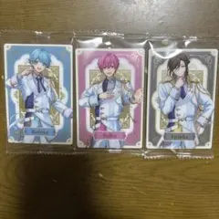 Item thumbnail for item 4916fceb-89d1-41da-ba80-a3b21d963f36