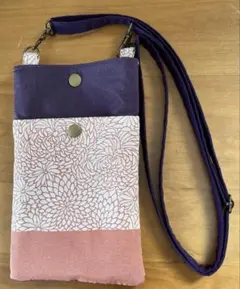 うしがえる@プロフィール閲覧推奨様 リクエスト 2点 まとめ商品