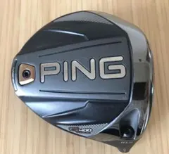 Item thumbnail for item c822a65a-721d-4cd3-9949-761763a6b6ab