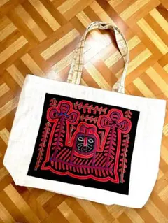 せっちゃん様 リクエスト 2点 まとめ商品