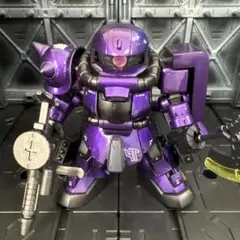 Item thumbnail for item 1c5b5637-5352-4eba-a44c-cbb9415a300c