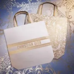 Item thumbnail for item 5868615e-9362-45aa-961c-3c39e1a5b772