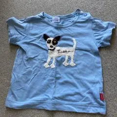 ハッカベビー90