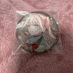 ♪*様 プロセカ セカライ 缶バッジ まふゆ ①