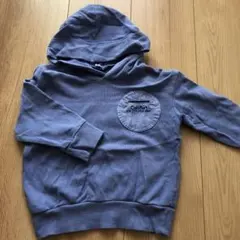 BLEEZEトレーナー　90サイズ　2枚