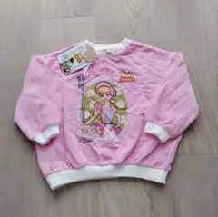 トイストーリー トップス