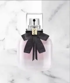 モン パリ ヘアミスト 30ml - メルカリ
