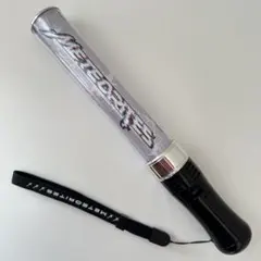 ペンライト キャラクターグッズ