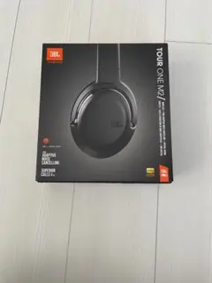 2025年最新】jbl TOUR one m2の人気アイテム - メルカリ