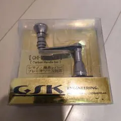 Item thumbnail for item 4d18ca94-f666-46ec-8efe-999f4e4765c8