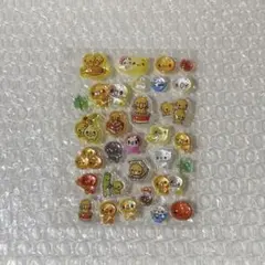 ともわい様 リクエスト 2点 まとめ商品