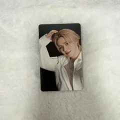 WayV クン NCT NATION トレカ - メルカリ
