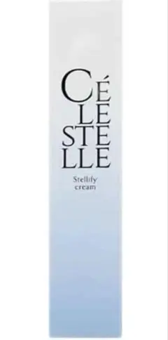 新品✨セレスティル ステリファイクリーム 22g 薬用 シワ 美白 - メルカリ