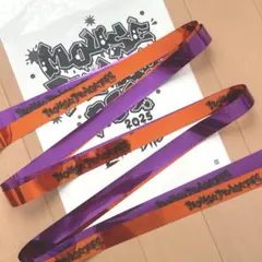 さゆいか様 リクエスト 2点 まとめ商品