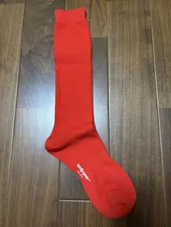 Item thumbnail for item 7c064910-76e5-414a-9eb6-46d0252bf06f