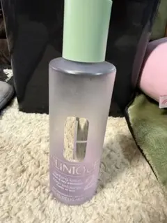 クリニーク　CLINIQUE クラリファイングローション2