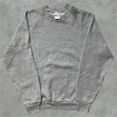 ビンテージ スウェット