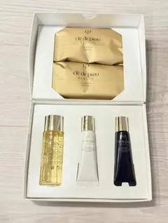 Item thumbnail for item e969478f-4ff6-42ab-a673-2455623f751a