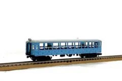 2026年最新】鉄道コレクション 鉄コレの人気アイテム - メルカリ