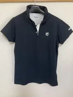 JACK BUNNY レディースポロシャツ