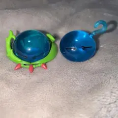 転生したらスライムだった件　転スラ　リムル様がいっぱい　？　トレイニー　セット