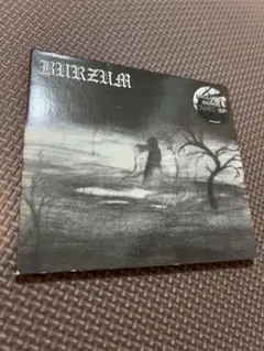 burzum