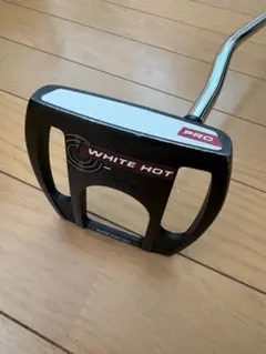 Item thumbnail for item 5b3096dc-2fb4-483d-9ace-d459b21778ed