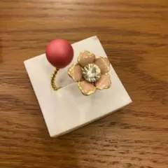 baraburisu様 リクエスト 2点 まとめ商品