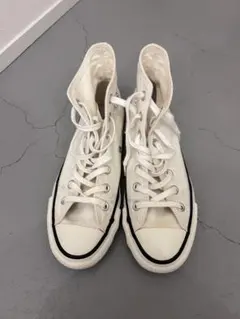 Converse Chuck Taylor All Star ハイカット