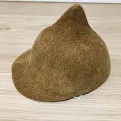 Item thumbnail for item a2470d64-5b97-4453-b42a-02056afa01df