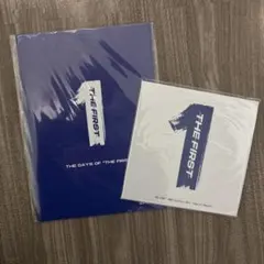 THE FIRST -BMSG Audition 2021-