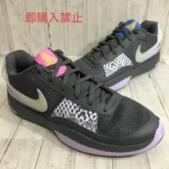 2025年最新】ナイキ ja1の人気アイテム - メルカリ