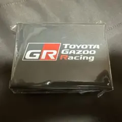 Item thumbnail for item b27f15ca-08ab-4761-bdc7-9285a1739aba