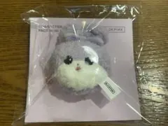 2026年最新】blackpink ジス ぬいぐるみの人気アイテム - メルカリ