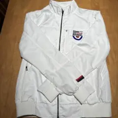 Item thumbnail for item a719d3e4-a0b0-4f2d-b58f-180b083e1ba9