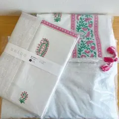 Item thumbnail for item f23ad4fa-58c6-4f7e-ad9f-d13543e70836