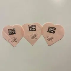 CARAT LAND ジュン