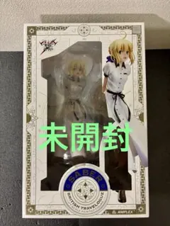 Fate/Grand Order フォウルームライト フェイト 15点まとめ売り