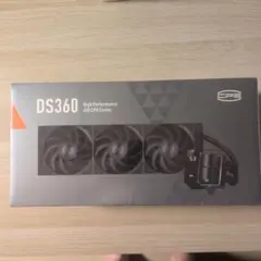 DS360pro 未使用品 DS360pro 未使用品 - メルカリ