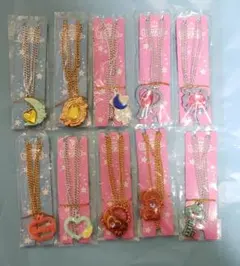 2025年最新】セボンスター昔の人気アイテム - メルカリ