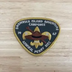 Item thumbnail for item 5f9fdd4c-82c5-490d-b23a-35857823be99