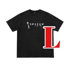 2026年最新】bts ポップアップ tシャツの人気アイテム - メルカリ