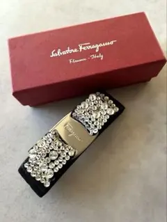 2026年最新】サルヴァトーレ フェラガモ バレッタの人気アイテム