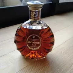 未開封 Rémy Martin XO Excellence 1L ☆専用箱付き - メルカリ