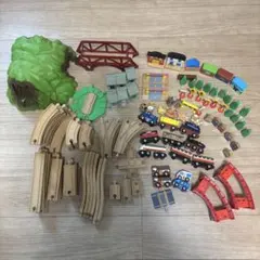 Item thumbnail for item 70b922f9-a0b7-45c7-8ab1-6c42d59357c1