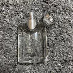 2026年最新】bvlgari プールオムエクストレームの人気アイテム - メルカリ