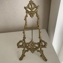 Item thumbnail for item ff7f4b7e-5a19-4a0b-a66d-dd6c4c31896e