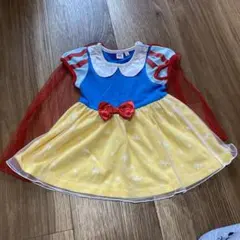 Item thumbnail for item a16064f2-64d9-47c1-a2a2-17b98bfaffda